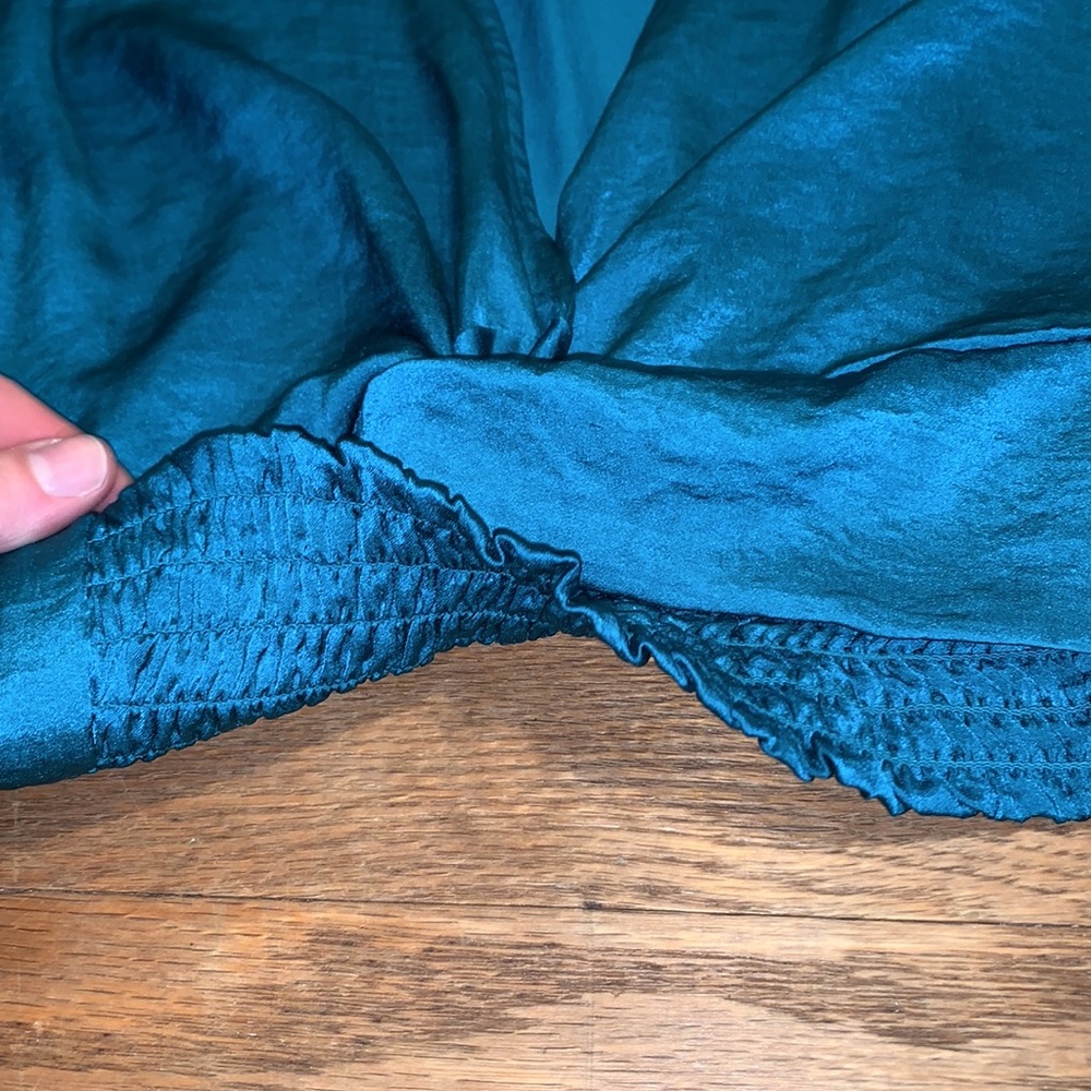 Blouse - Picture 3 of 5